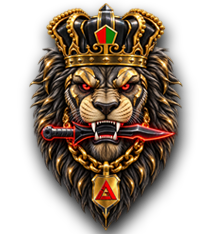 Logo Braja Sakti